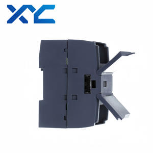 PLC Siemens Original SIMATIC S7-1200 6ES7278-4BD32-0XB0 Módulo Maestro IO-Link <span class=keywords><strong>SM</strong></span> 1278, 4 Puertos para Conectar Sensores Inteligentes - Product Image 4