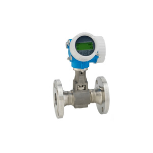 Endres Hause 7F2C1H-2WR6/0 7F2C1H-AAACCAAAABAD1SKA1 Proline Prowirl F 200 Nuevo Original Genuino - Product Image 3