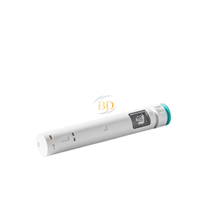 Applicateur de distribution portable, fonctionne de manière stable dans les conditions de pièce ordinaires - Product Image 1