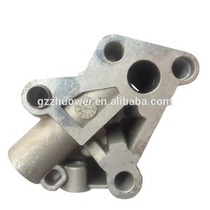 Nouveau en stock pièces de rechange automatiques Chine <span class=keywords><strong>pompe</strong></span> à <span class=keywords><strong>huile</strong></span> de haute qualité OEM LF02-14-100 pour Mzada <span class=keywords><strong>6</strong></span> 2.0 moteur GG - Product Image 2