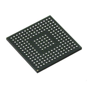 集積回路 MCU チップ MOSFET IGBT モジュール トランジスタ MLX90411KZE-BAD-026-<span class=keywords><strong>RE</strong></span> SMD - Product Image 2