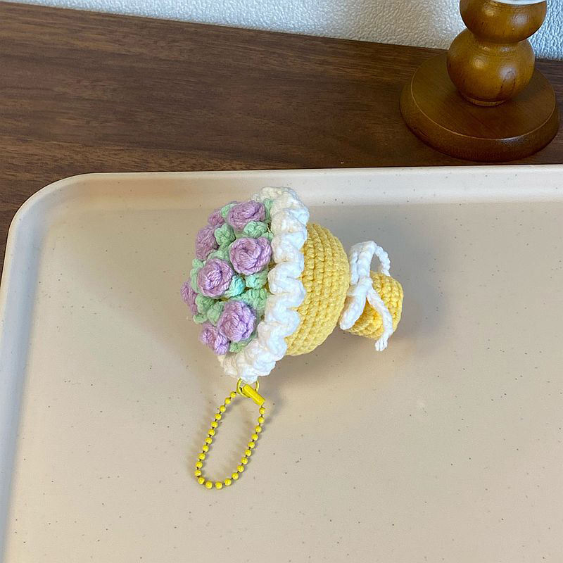 3 # สีเหลือง/สีม่วง