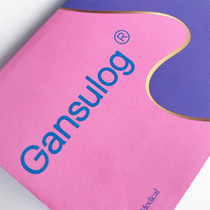 Tùy Chỉnh Mang Nhãn Hiệu Ghi Chú Mềm Bìa Tùy Chỉnh Kích Thước Bù Đắp Giấy Ghi Chú Dính Với Logo - Product Image 5