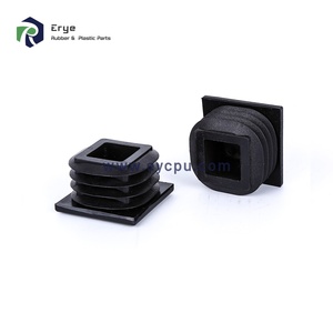 Tapones <span class=keywords><strong>de</strong></span> extremo roscados <span class=keywords><strong>macho</strong></span> moldeados a medida <span class=keywords><strong>de</strong></span> nailon y <span class=keywords><strong>PVC</strong></span>, tapones <span class=keywords><strong>de</strong></span> orificio <span class=keywords><strong>de</strong></span> plástico, tapones <span class=keywords><strong>de</strong></span> extremo <span class=keywords><strong>de</strong></span> plástico, tapas <span class=keywords><strong>de</strong></span> <span class=keywords><strong>tubo</strong></span> - Product Image 1
