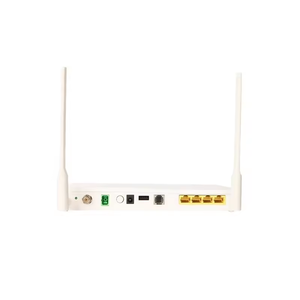オリジナル製品GoonOnu Gpon Onus Wifi Catv Hg8247h5 - Product Image 4