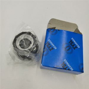 Rodamientos excéntricos ANS 61008-15 - Product Image 1