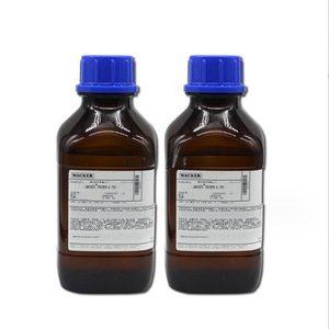 WACKER ELASTOSIL E41/E43 E 41/43 Scellant alimentaire et médical, ciment pour verre, silicone électronique DA/MN/CS/GM 121 131 130/OS/SN/GP/HA 107 - Product Image 4