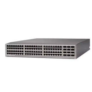 Nuevo Router Empresarial Original para N9K-C93360YC-FX2, POE Apilable, SNMP, QoS, Aplicaciones LAN, 48+ Puertos, Capacidad de 886 Gbps - Product Image 2