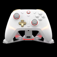 Manette de jeu sans fil GameSir Cyclone 2 pour Android PC iOS Gamepad