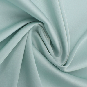 Tela Satén 100% Poliéster con Aspecto de Seda, Suave y Sedosa para Vestidos, Blusas, Envoltura de Regalos Japoneses - Product Image 2