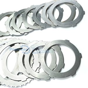 Ceeinex A073006A A340E Kit de acero Transmisión de caja de cambios Nuevo producto de gran oferta Hecho en China - Product Image 3