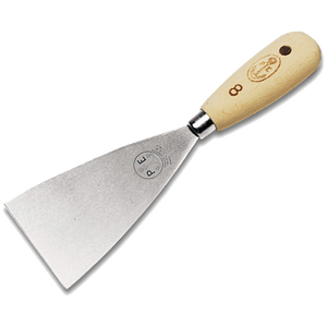 ตะหลิวฉาบปูน40มม. จาก Pavan '501' - Product Image 1