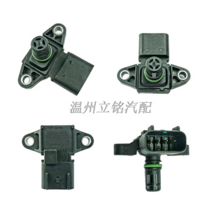 Intake Pressure Sensor 1C1A-9F479-AA For Ford Vehicle Engine Speed <b>Control</b> Replacement Part - Product Image 5