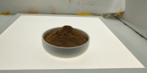 مصنع توريد مسحوق خلاصة الأعشاب السائل المنوي اليي Tuberosi Leek - Product Image 6