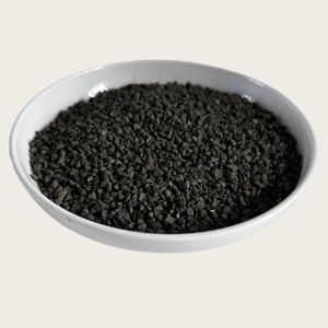 Materiale Filtrante in <span class=keywords><strong>Ferro</strong></span> Spugnoso per Filtrazione dell'Acqua di Circolazione della Caldaia, Filtro a Carbone Attivo, Ultrafiltrazione - Product Image 4