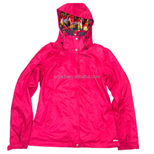 <span class=keywords><strong>Ropa</strong></span> usada, <span class=keywords><strong>ropa</strong></span> <span class=keywords><strong>de</strong></span> segunda mano, pantalones <span class=keywords><strong>de</strong></span> chándal <span class=keywords><strong>de</strong></span> <span class=keywords><strong>marca</strong></span>, sudaderas con capucha, sudaderas deportivas, <span class=keywords><strong>ropa</strong></span> <span class=keywords><strong>de</strong></span> segunda mano <span class=keywords><strong>barata</strong></span> al por mayor, alta calidad - Product Image 6