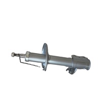 Amortiguador Delantero para Automóvil 334137 334138 48510-29395 para Toyota Caldina Carina ST198V CT190 CT211 AT212 2C 1992 a 2002