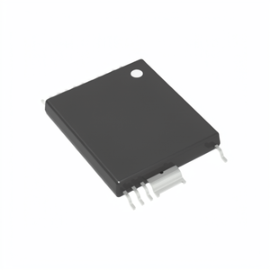 LYT6075C-TL Original One Stop Service Power Management (PMIC) Electronic Circuit Components 24 PowerSMD Module , 17 Leads - Product Image 1