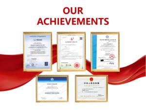 Affidabile Servizio di Acquisto <span class=keywords><strong>Online</strong></span> da Alibaba Express dalla Cina agli USA con Spedizione DDP in 7 Giorni, Agente di Spedizione verso USA - Product Image 5