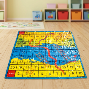 Sourcing Alibaba Custom <b>Inflatable</b> PVC Cheese Board Trending <b>Inflatable</b> Toys Full Customized Solutions For Kids Indoor Amusement - Product Image 5