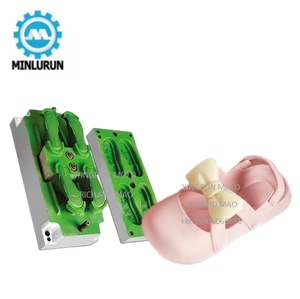 แม่พิมพ์รองเท้าแตะแฟ<span class=keywords><strong>ช</strong></span>ั่นฤดูร้อ<span class=keywords><strong>น</strong></span> รองเท้าลำลอง<span class=keywords><strong>ช</strong></span>ายหาด พื้นเรียบ แม่พิมพ์รองเท้าแตะพื้น<span class=keywords><strong>น</strong></span>ิ่ม EVA รองเท้าแตะแบบสวมสำหรับ<span class=keywords><strong>ช</strong></span>ายทะเล - Product Image 6