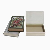 Boîtes cadeaux personnalisées de forme unique, emballages uniques pour cadeaux, boîtes en carton personnalisées