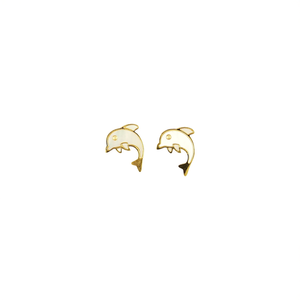 YE220-S160-18937 Fashion <b>Stud</b> <b>Earrings</b> - Product Image 2