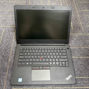 Precio barato para <span class=keywords><strong>Lenovo</strong></span> <span class=keywords><strong>Think</strong></span>-<span class=keywords><strong>pad</strong></span> E470 I5 7gen 256G portátil de negocios usado portátil ligero de bajo precio Ordenador de oficina para estudiantes - Product Image 1