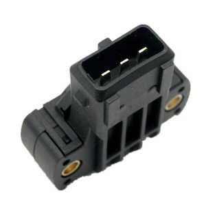 Sensor de posición de acelerador, accesorio compatible con <span class=keywords><strong>BMW</strong></span> M3 <span class=keywords><strong>M5</strong></span> Z3 Z4 Z8 E36 <span class=keywords><strong>E34</strong></span>/E39/E46/E85 13631402143 6PX008476271 13631726591 13631721456 - Product Image 3
