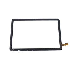 Panel Táctil Frontal de Repuesto para Tablet PC CX790D FPC-V01 A2, Digitalizador con Sensor de Vidrio - Product Image 2