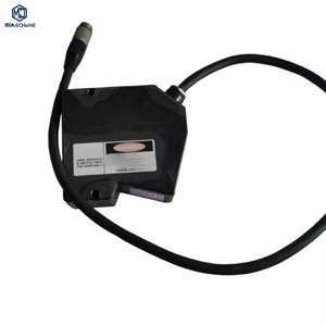 Lk G150A เซ็นเซอร์วัดการไหลของก๊าซ การวัดปริมาณอากาศ ระบบควบคุมกระบวนการอุตสาหกรรม ระบบตรวจสอบพลังงาน - Product Image 1