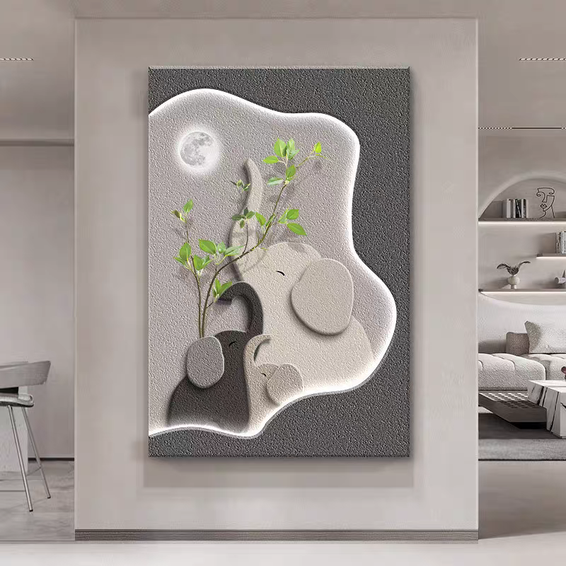 Gris3