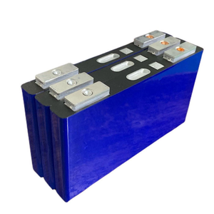Sunwoda catl BYD CELL NCM แบบชาร์จไฟได้พลังงานแสงอาทิตย์3.7V 5.2ah โซลิดสเตตปล่อยแบตเตอรี่ความจุสูงสินค้าใหม่ - Product Image 6