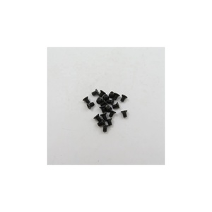 Repuestos para Alimentador CL24MM K87-M11BB-000 SCR Cabeza Plana + IB para Alimentador YAMAHA CL 24 MM - Product Image 1
