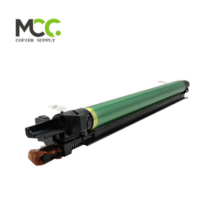 For <strong>Konica</strong> <strong>Minolta</strong> <strong>Bizhub</strong> C258 C308 C368 C458 C558 C658 Drum Unit DR313 A7U40RD Exclude Developer Unit - Product Image 2