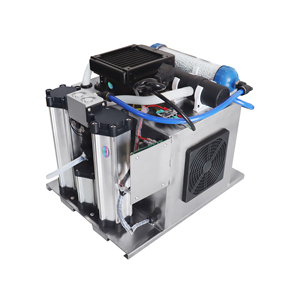 <span class=keywords><strong>2025</strong></span> <span class=keywords><strong>PSA</strong></span> 3L oxy nhà máy 5-lít oxy Máy phát điện công nghiệp xách tay oxy tập trung - Product Image 3