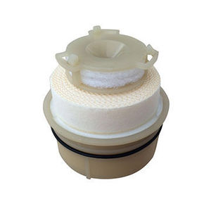 องค์ประกอบกรองน้ำมันเชื้อเพลิงเจมป์ส 23390-0N090 เส้นผ่านศูนย์กลางภายใน 5 มม. สำหรับเปลี่ยนซ่อม - Product Image 1