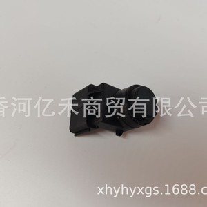 Hyundai Front Reversing Radar <b>Sensor</b> 99310-S6000CA 12V <b>Car</b> Parking Aid - Product Image 4