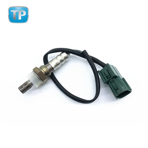 เซ็นเซอร์ออกซิเจนเซ็นเซอร์แลมบ์ดาเซ็นเซอร์รถยนต์สำหรับนิสสัน OEM 22690-AX000 22690-AU000 - Product Image 1