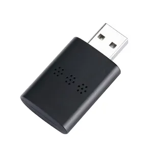 Bluetooth Và WIFI 802.11 B/G/N/AC 600Mbps RTL8821 Chipset Không Dây USB Wifi Adapter