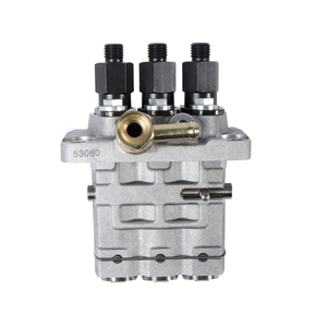 Bomba de Inyección de Alta Calidad 131017810 104135-3060 9410617971 para Reparación de Motor 404C-22 - Product Image 1
