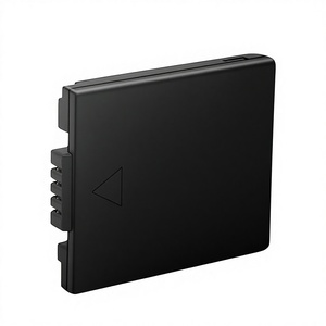 Batería CGA-S001 700mAh DMW-BCA7 para Panasonic LUMIX DMC-F1 FX1 FX5 CE con Certificación RoHS, Venta al Por Mayor, Calidad Premium - Product Image 4