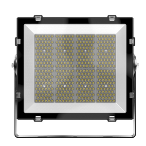 Reflector LED para Exteriores IP65 Resistente al Agua, 300W-1000W, Cuerpo de Aluminio, Garantía de 5 Años, Certificado CQC, Ángulo de Haz de 30-90°, FL-TGD-G - Product Image 4