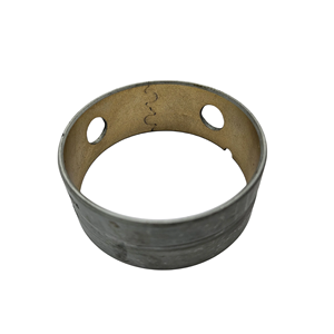 Pièces de moteur Cummins6CT, bagues d'arbre à cames 3901685 / 3945329 pour camions lourds / autobus - Product Image 4