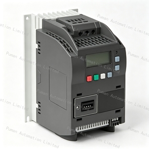 100% Neuf 6ES7222-1HF22-0XA8 EM222 8Da Relais 6ES7222-1HF30-0XB0 6ES7222-1HH30-0XB0 Contrôleur PLC 6ES72221HF220XA8 - Product Image 3