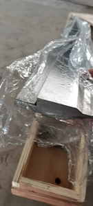 Bisagra de freno de prensa, herramienta de formación de la mejor calidad, global, Exportación - Product Image 4