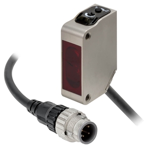 E3ZM-CR61-M1TJ 0.3M Capteurs photoélectriques industriels neufs et originaux en stock - Product Image 1