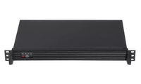 Armoire de Distribution d'énergie intelligente, 8 voies, 19 pouces, IEC C 13, PDU pour 22U 27U 42U 47U, Rack pour IDC, prix de gros