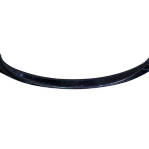 Land Rover 2020-2023 <span class=keywords><strong>Defender</strong></span> 90 110 Parasol Deflectores de ventana ABS Acrílico Escudos meteorológicos para ventana de coche Resistente a la intemperie UV - Product Image 3