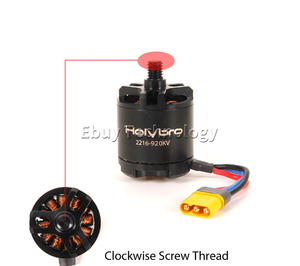 X500 V2 Drone Accesorios Kit Repuestos para Drones - Product Image 4